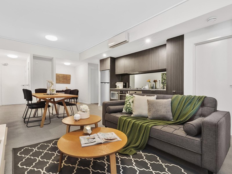 525/1 Vermont Crescent, Riverwood NSW 2210