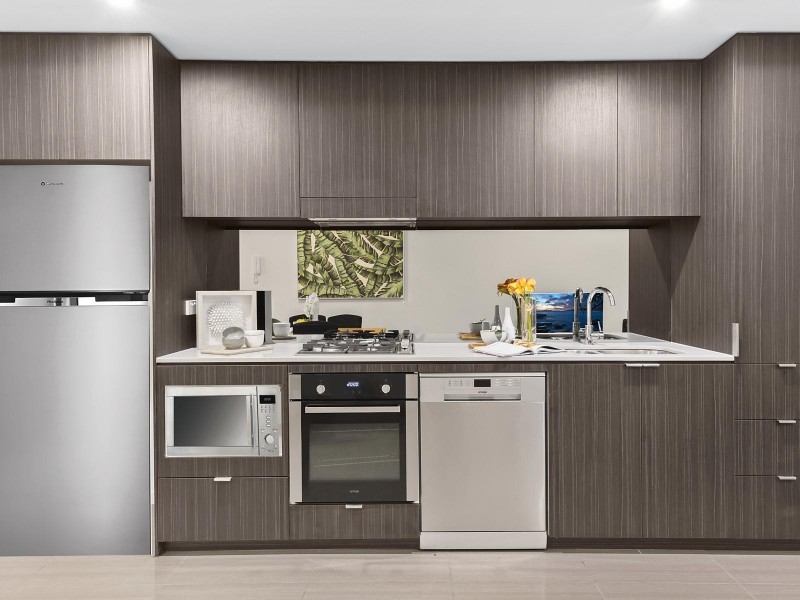 525/1 Vermont Crescent, Riverwood NSW 2210