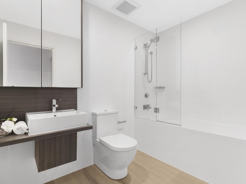 525/1 Vermont Crescent, Riverwood NSW 2210