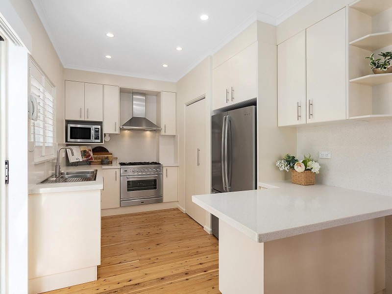 47 Terry Street, Blakehurst NSW 2221