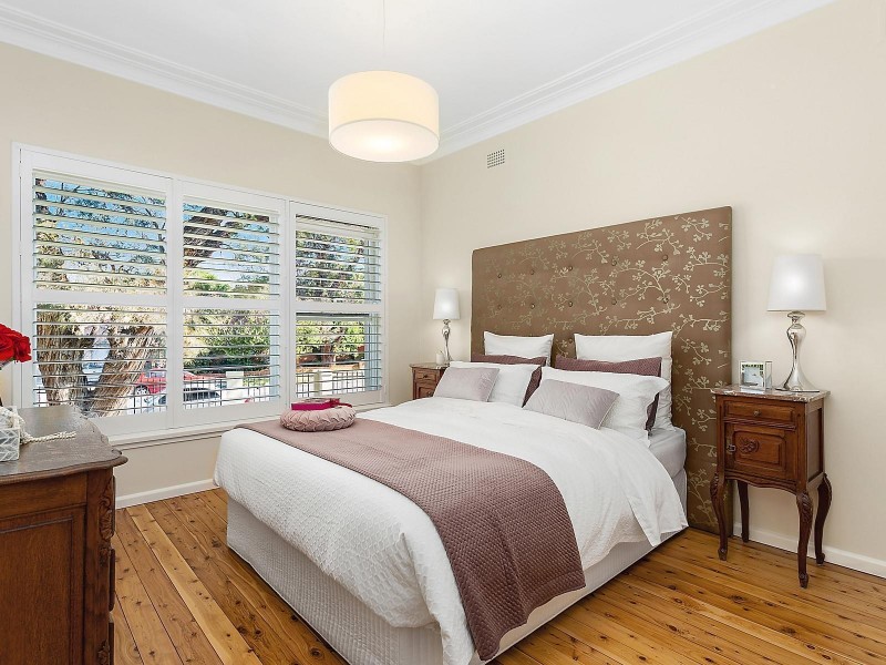 47 Terry Street, Blakehurst NSW 2221