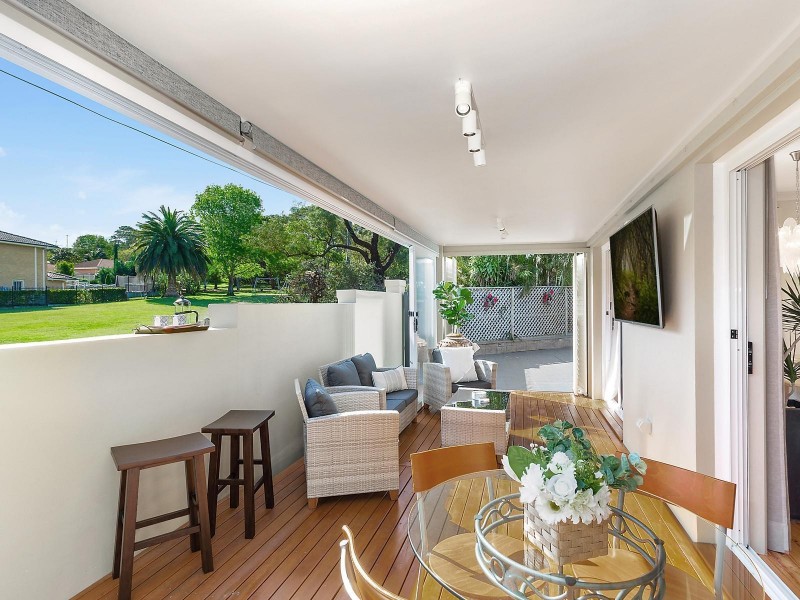 47 Terry Street, Blakehurst NSW 2221