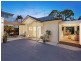 47 Terry Street, Blakehurst NSW 2221