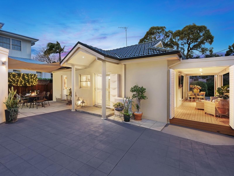 47 Terry Street, Blakehurst NSW 2221