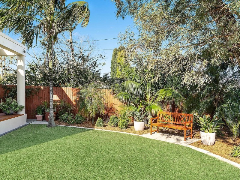 47 Terry Street, Blakehurst NSW 2221