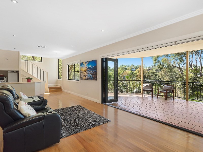 57A Yarran Road, Oatley NSW 2223