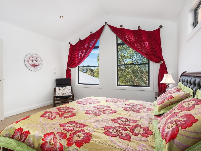 57A Yarran Road, Oatley NSW 2223