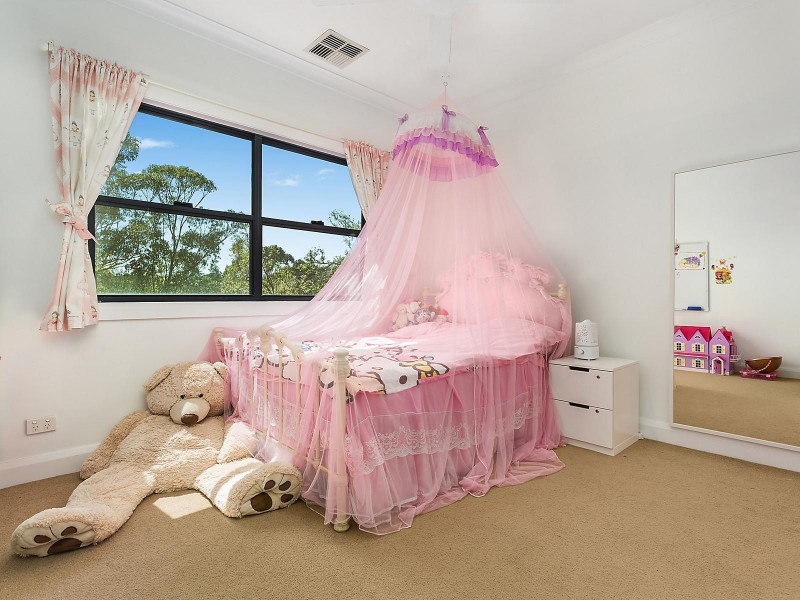 57A Yarran Road, Oatley NSW 2223