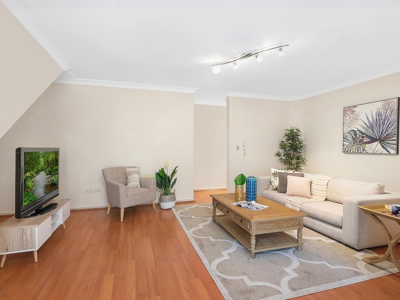 13/55 Noble Street, Allawah NSW 2218