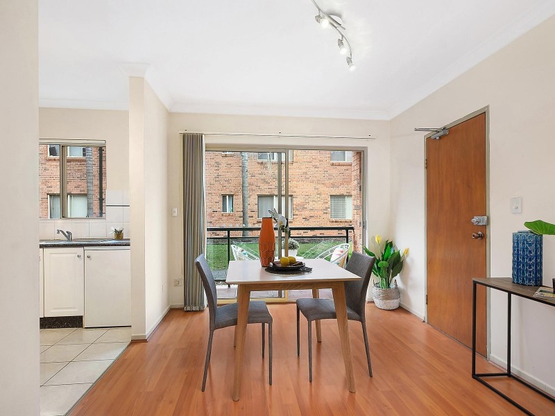 13/55 Noble Street, Allawah NSW 2218