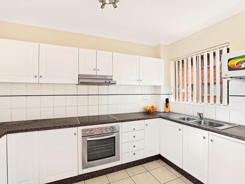 13/55 Noble Street, Allawah NSW 2218