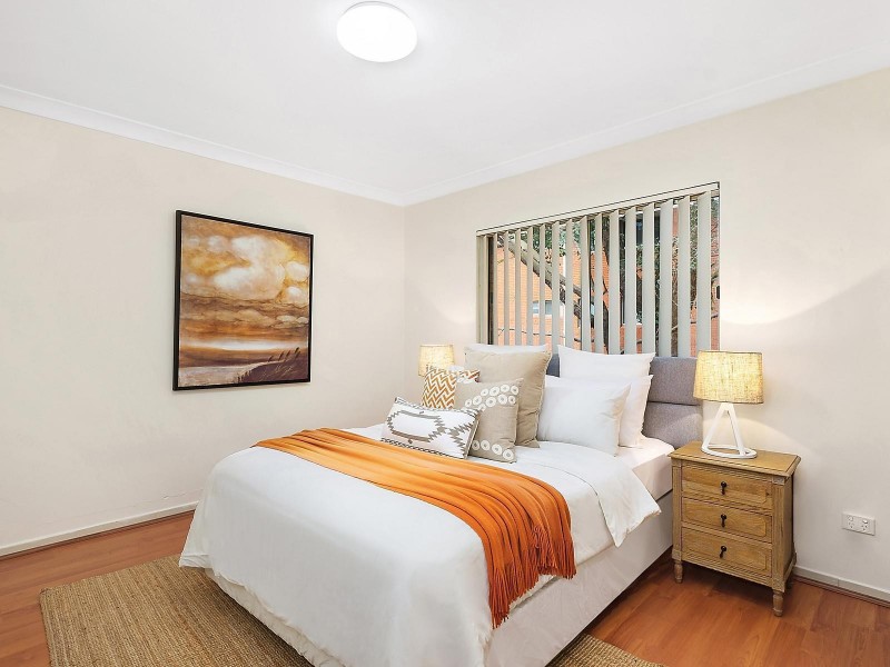 13/55 Noble Street, Allawah NSW 2218