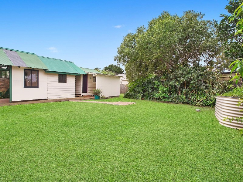 7 Wills Avenue, Chifley NSW 2036