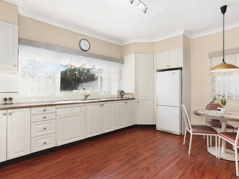 9 West Crescent, Hurstville Grove NSW 2220