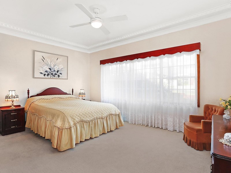 9 West Crescent, Hurstville Grove NSW 2220