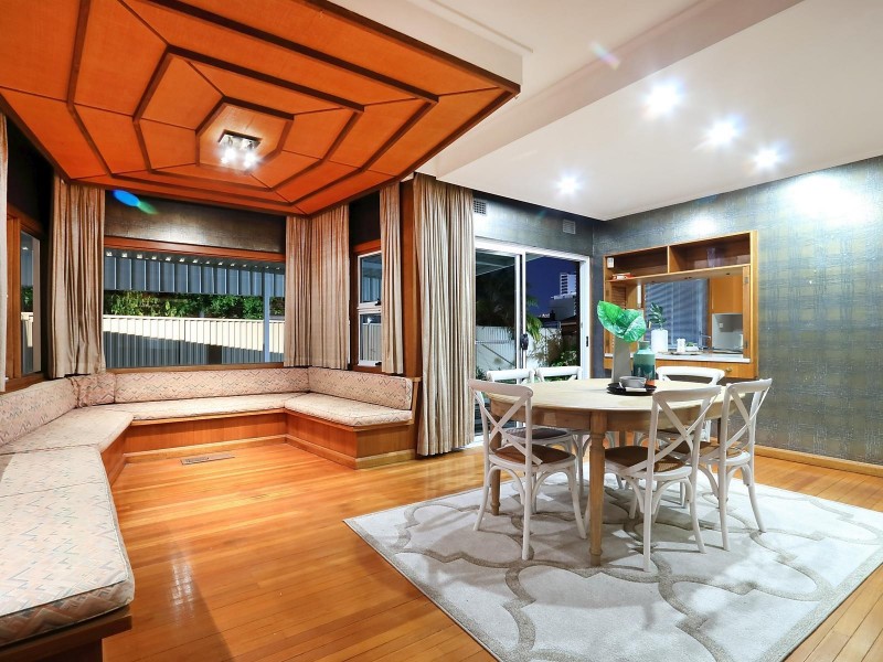 8 Neirbo Avenue, Hurstville NSW 2220