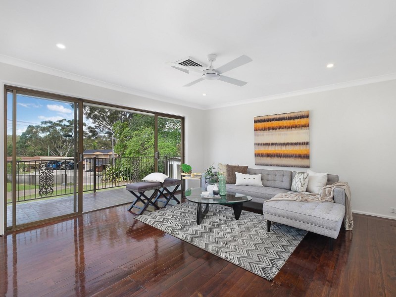 78 Valentia Avenue, Lugarno NSW 2210