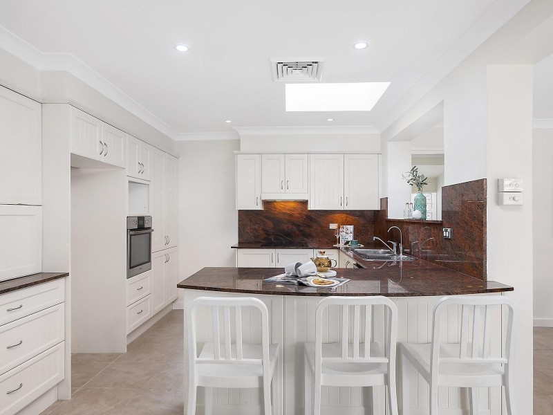 78 Valentia Avenue, Lugarno NSW 2210