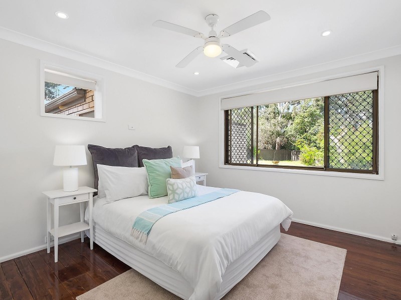 78 Valentia Avenue, Lugarno NSW 2210