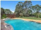 78 Valentia Avenue, Lugarno NSW 2210