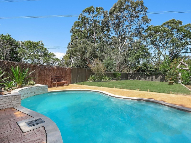 78 Valentia Avenue, Lugarno NSW 2210