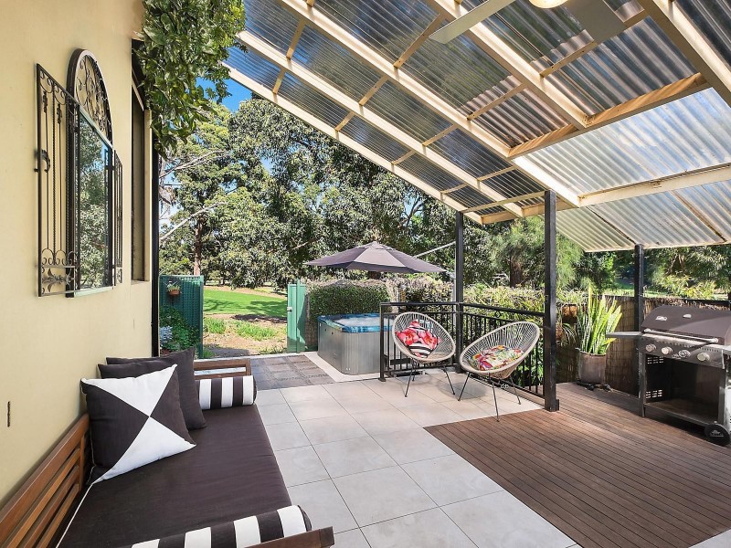 2/159 St Georges Road, Bexley NSW 2207