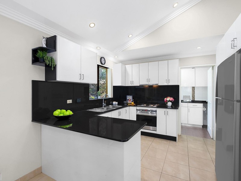 2/159 St Georges Road, Bexley NSW 2207