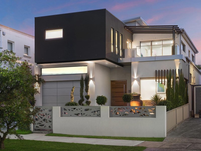 66 Tavistock Road, South Hurstville NSW 2221