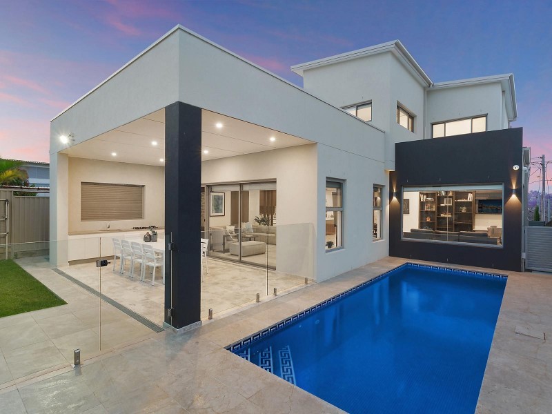 66 Tavistock Road, South Hurstville NSW 2221