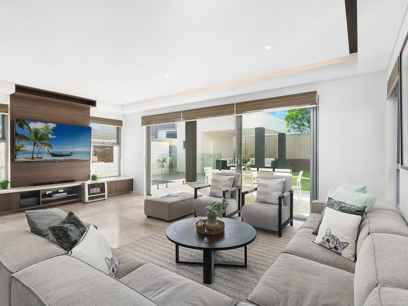 66 Tavistock Road, South Hurstville NSW 2221