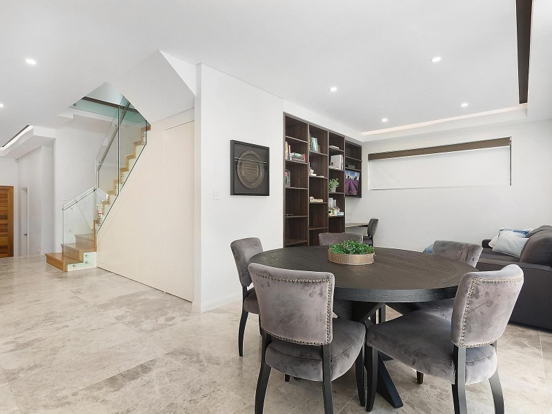 66 Tavistock Road, South Hurstville NSW 2221