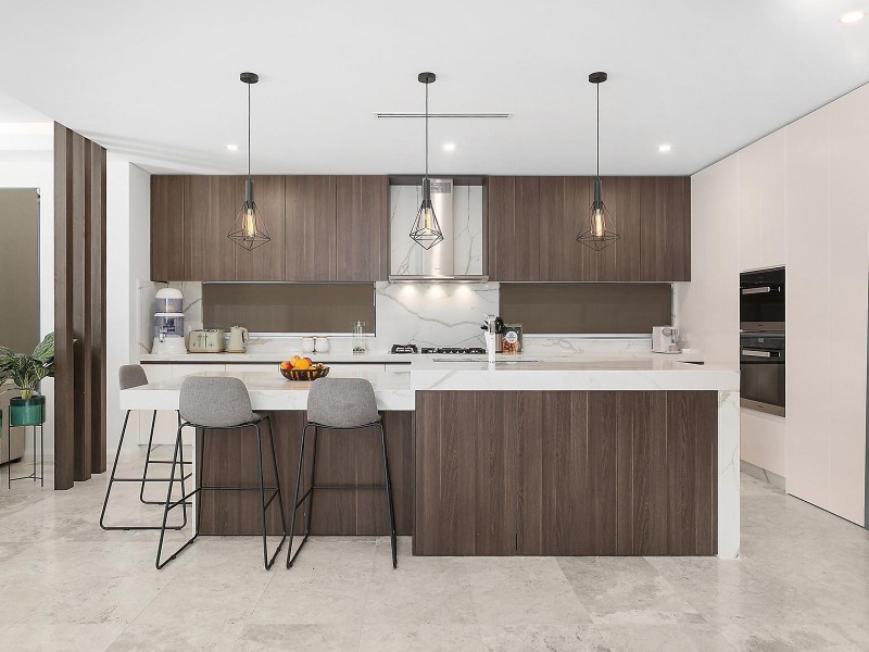 66 Tavistock Road, South Hurstville NSW 2221