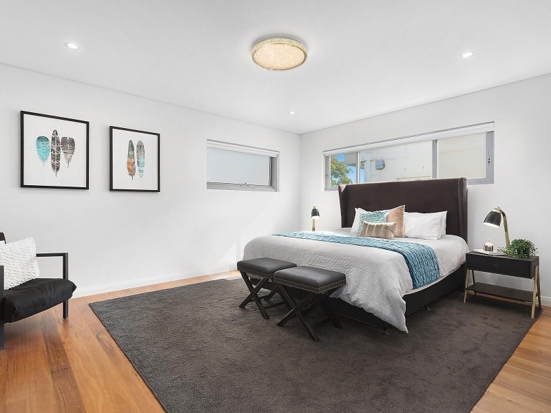66 Tavistock Road, South Hurstville NSW 2221