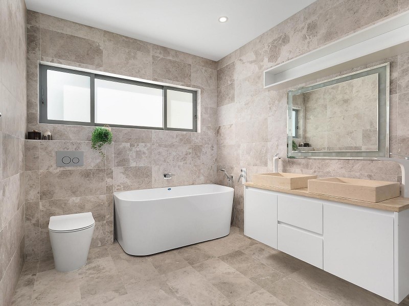 66 Tavistock Road, South Hurstville NSW 2221