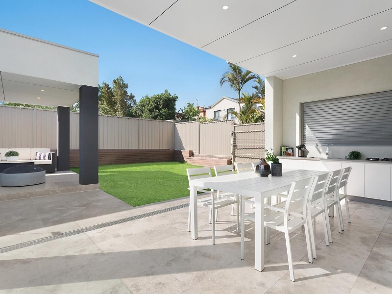 66 Tavistock Road, South Hurstville NSW 2221