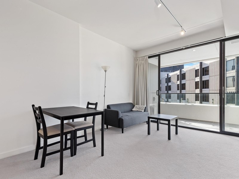 607/20 Levey Street, Wolli Creek NSW 2205