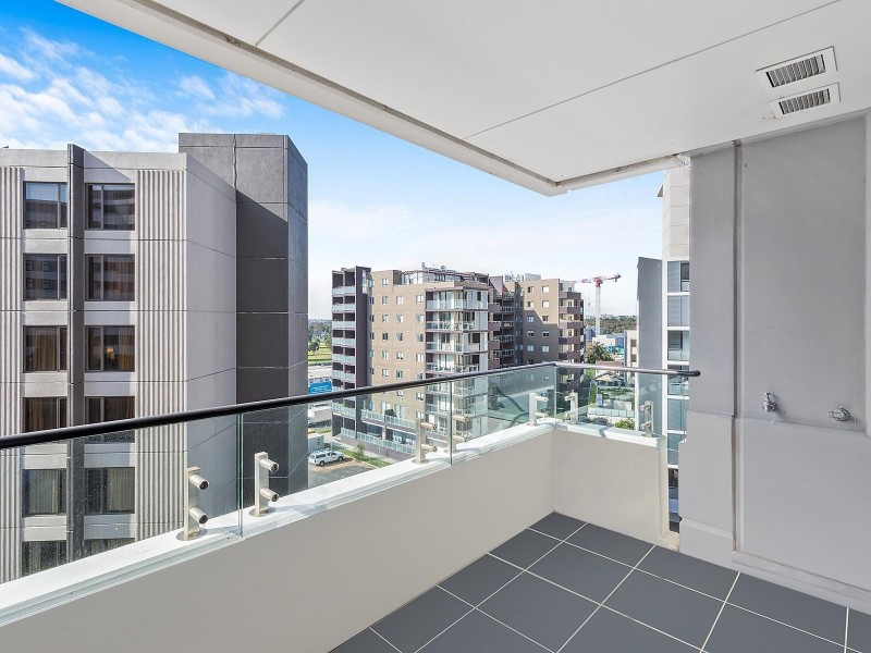 607/20 Levey Street, Wolli Creek NSW 2205