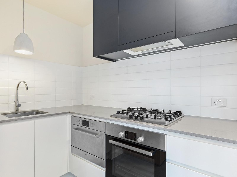 607/20 Levey Street, Wolli Creek NSW 2205