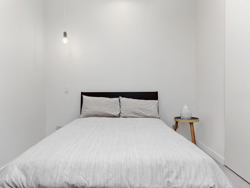 607/20 Levey Street, Wolli Creek NSW 2205