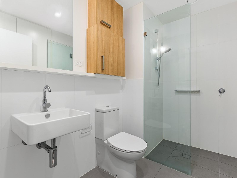 607/20 Levey Street, Wolli Creek NSW 2205