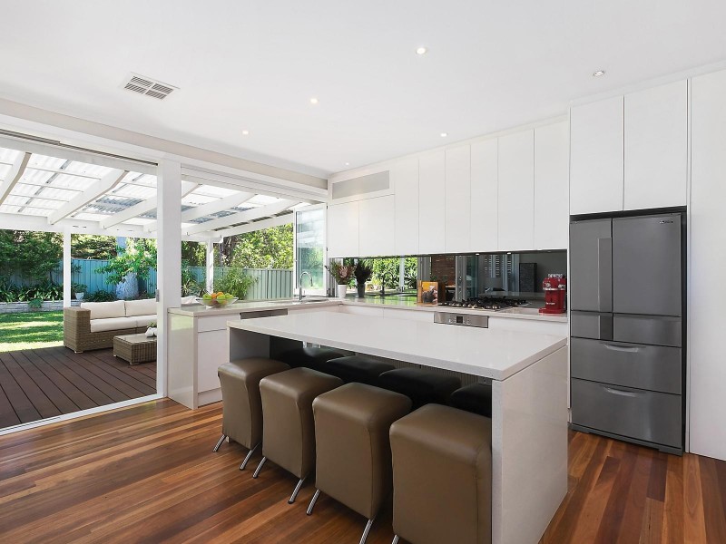 16 Edward Street, Oatley NSW 2223