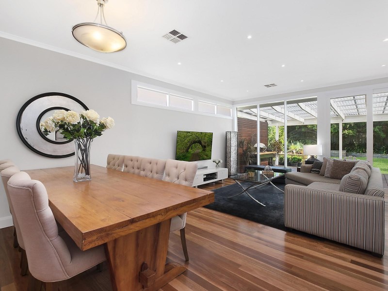 16 Edward Street, Oatley NSW 2223