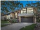 297B Connells Point Road, Connells Point NSW 2221