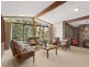 297B Connells Point Road, Connells Point NSW 2221