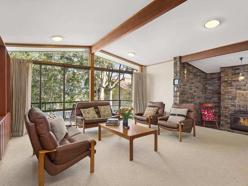 297B Connells Point Road, Connells Point NSW 2221