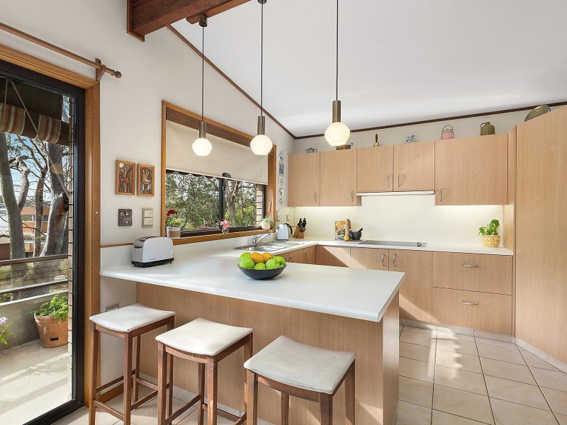 297B Connells Point Road, Connells Point NSW 2221