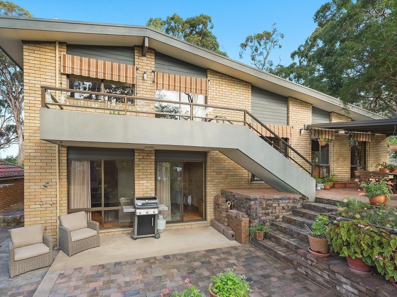 297B Connells Point Road, Connells Point NSW 2221