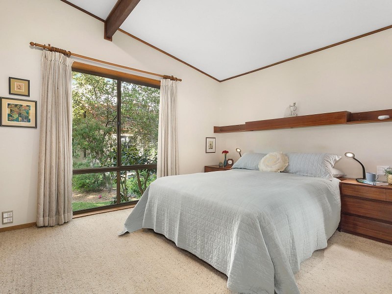 297B Connells Point Road, Connells Point NSW 2221