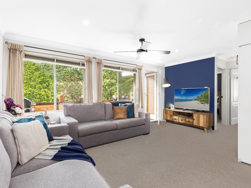 9/14 Oxford Street, Mortdale NSW 2223