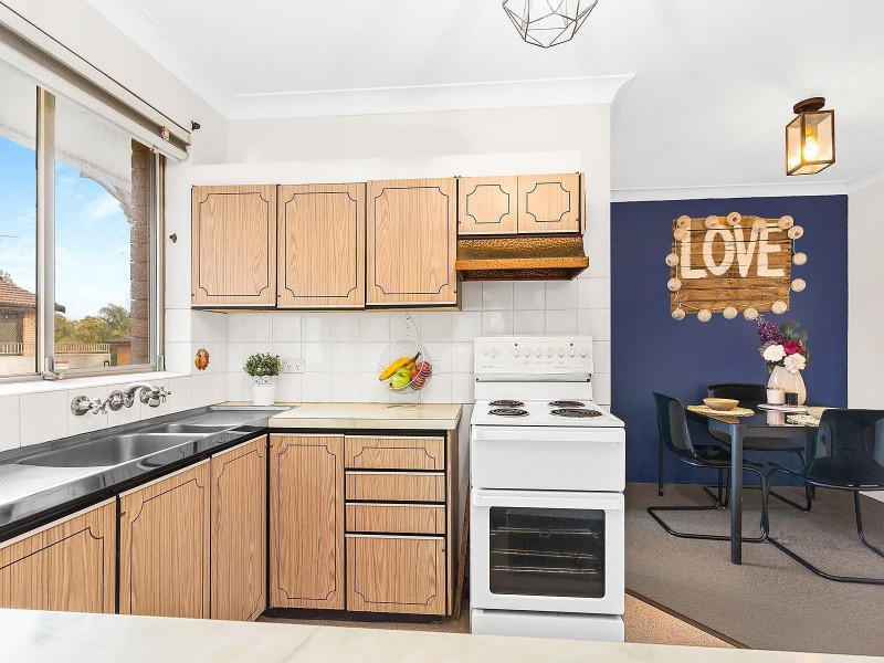 9/14 Oxford Street, Mortdale NSW 2223